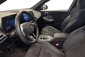 BMW 120 bild 12