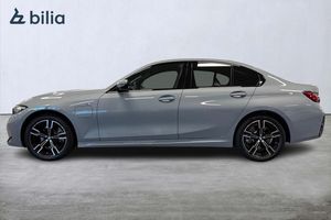 BMW 330 bild 3
