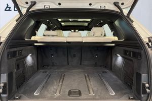 BMW X5 bild 10
