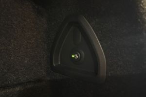 BMW i5 bild 19
