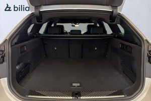 BMW 530 bild 10