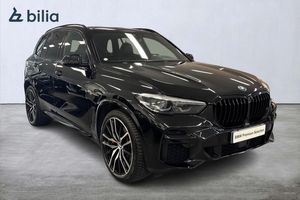 BMW X5 bild 17