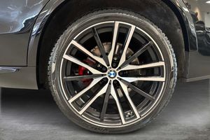 BMW X5 bild 14