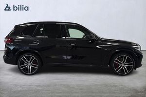 BMW X5 bild 15