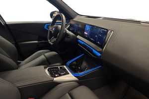 BMW X3 bild 6