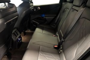 BMW X3 bild 11