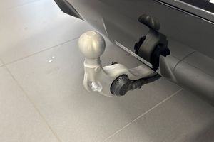 BMW X3 bild 20