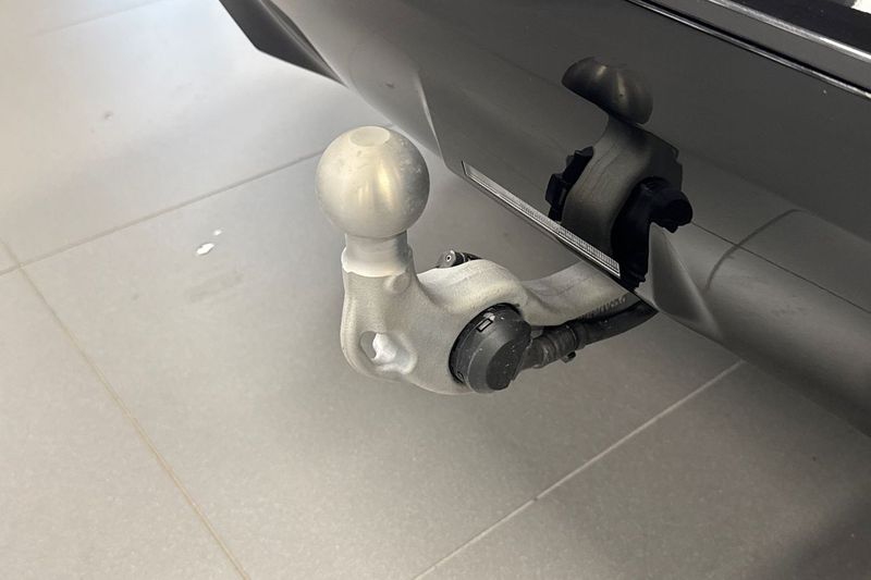 BMW X3 bild 20