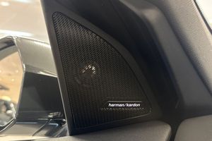 BMW X3 bild 19