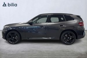 BMW X3 bild 3