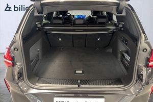 BMW X3 bild 10