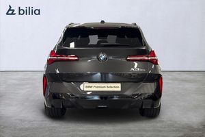 BMW X3 bild 4