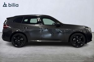 BMW X3 bild 15
