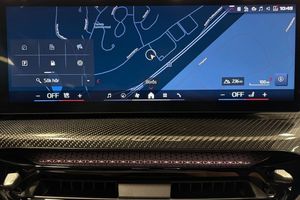 BMW M340 bild 13