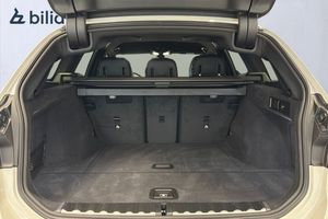 BMW M340 bild 10