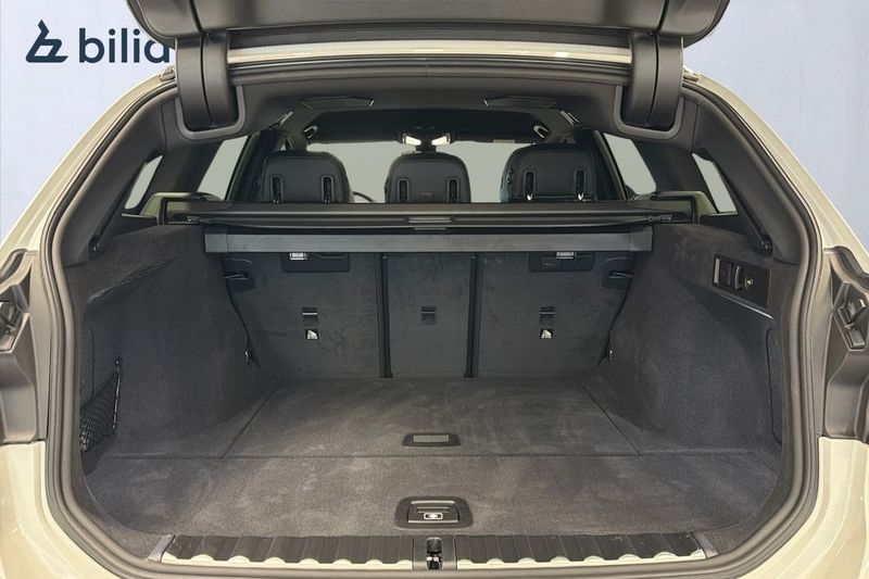 BMW M340 bild 10