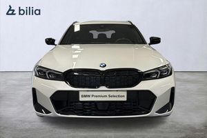 BMW M340 bild 5