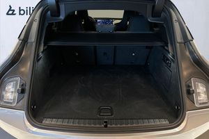 BMW iX bild 10