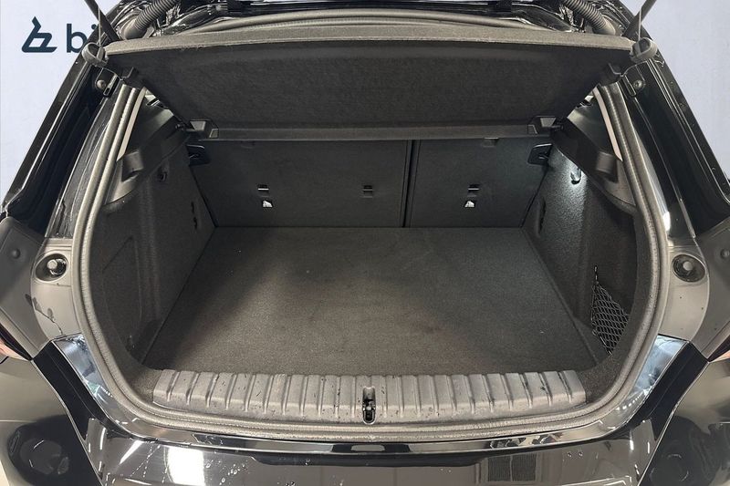 BMW 120 bild 10