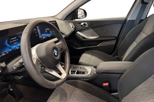 BMW 120 bild 12