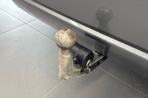 BMW 330 bild 18
