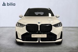 BMW X3 bild 5