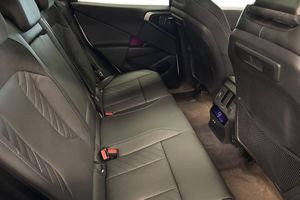 BMW X3 bild 7