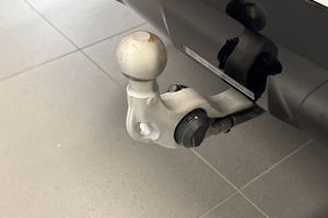 BMW X3 bild 21
