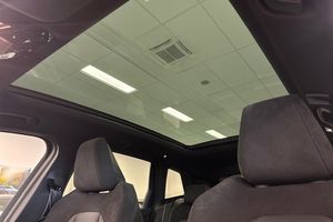 BMW X3 bild 20