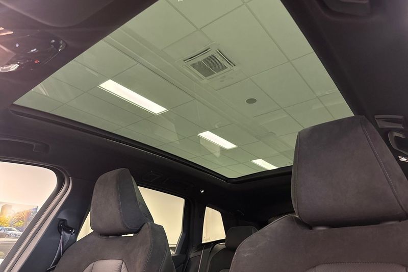 BMW X3 bild 20