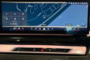 BMW 530 bild 13