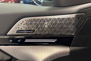 BMW 530 bild 18