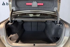 BMW 550 bild 10