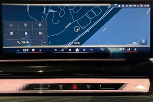 BMW 550 bild 13