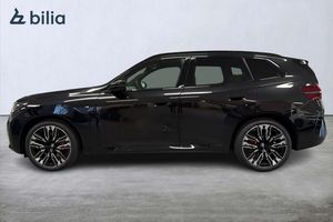 BMW X3 M bild 3