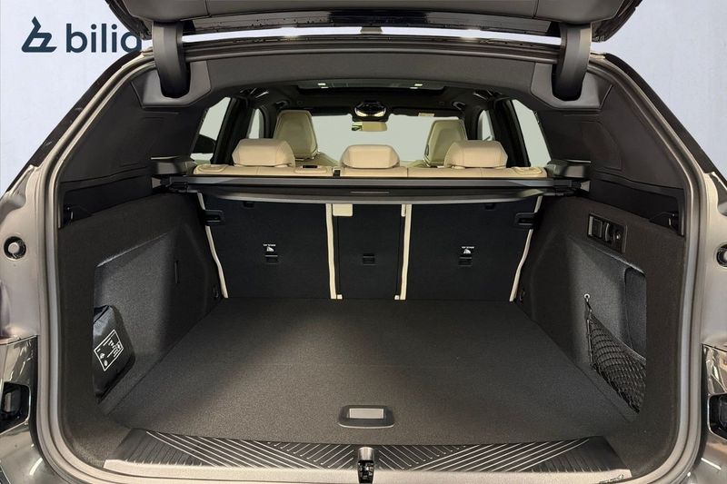 BMW X3 M bild 10