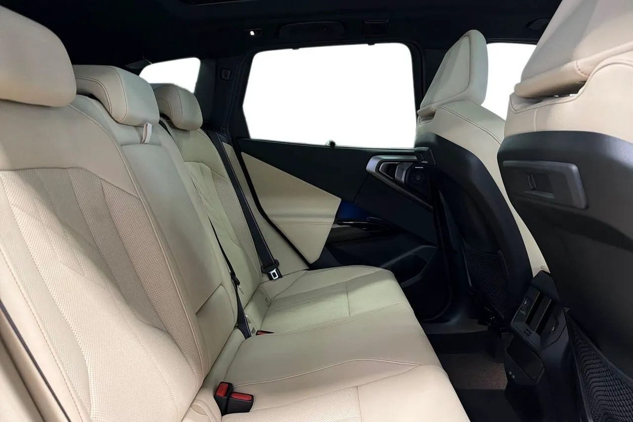 BMW X3 M bild 7