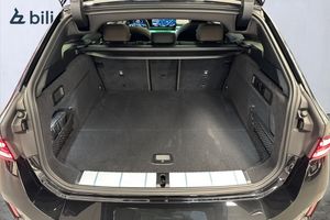 BMW 530 bild 10