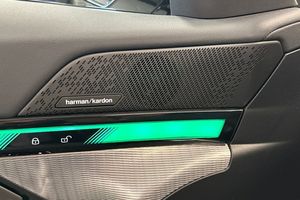 BMW 530 bild 18