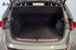 BMW X1 bild 10