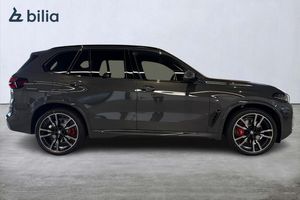 BMW X5 bild 16
