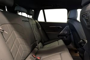 BMW 530 bild 7