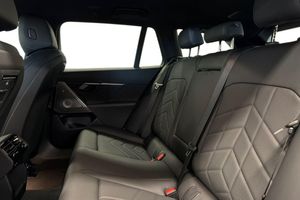 BMW 530 bild 11