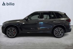 BMW X5 bild 3