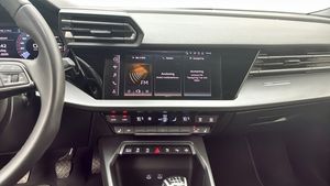 Audi A3 bild 9