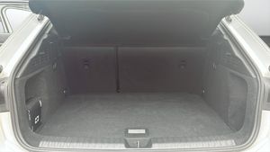 Audi A3 bild 12