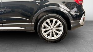 Audi Q3 bild 6