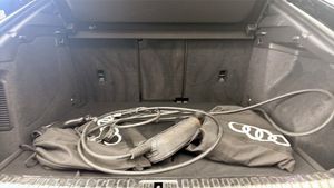 Audi Q3 bild 12