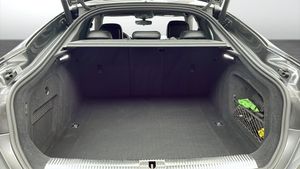 Audi A5 bild 12