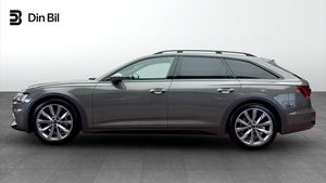 Audi A6 Allroad bild 2